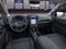 2026 Ford Ranger XL STX