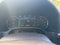 2016 Ford F-150 King Ranch