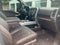 2016 Ford F-150 King Ranch
