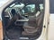 2016 Ford F-150 King Ranch