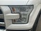 2016 Ford F-150 King Ranch