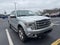 2014 Ford F-150 Limited