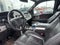 2014 Ford F-150 Limited