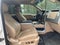 2011 Ford F-150 Lariat
