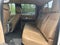 2011 Ford F-150 Lariat