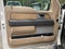 2011 Ford F-150 Lariat