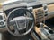2011 Ford F-150 Lariat