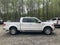 2011 Ford F-150 Lariat