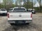 2011 Ford F-150 Lariat