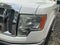2011 Ford F-150 Lariat
