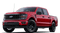 2025 Ford F-150 STX S.O.R.S Sportsman Pkg.