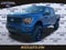 2025 Ford F-150 STX S.O.R.S Sportsman Pkg.