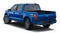 2025 Ford F-150 STX S.O.R.S Sportsman Pkg.