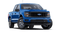 2025 Ford F-150 STX S.O.R.S Sportsman Pkg.