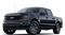 2025 Ford F-150 STX S.O.R.S Sportsman Pkg.