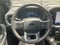 2026 Ford F-150 XLT Sportsman Pkg.