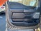 2025 Ford F-150 Lariat S.O.R.S Sportsman Pkg.