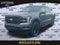 2026 Ford F-150 Lariat Sportsman Pkg.