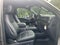 2026 Ford F-150 Lariat Sportsman Pkg.