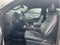 2026 Ford F-150 Lariat Sportsman Pkg.
