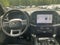 2026 Ford F-150 Lariat Sportsman Pkg.