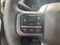2026 Ford F-150 Lariat Sportsman Pkg.
