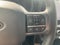 2026 Ford F-150 Lariat Sportsman Pkg.