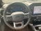 2026 Ford F-150 Lariat Sportsman Pkg.