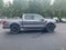 2026 Ford F-150 Lariat Sportsman Pkg.