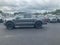 2026 Ford F-150 Lariat Sportsman Pkg.