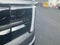2026 Ford F-150 Lariat Sportsman Pkg.