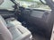 2012 Ford F-150 STX