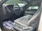 2012 Ford F-150 STX