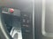 2012 Ford F-150 STX