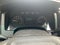 2012 Ford F-150 STX