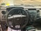 2012 Ford F-150 STX