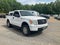 2012 Ford F-150 STX
