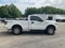 2012 Ford F-150 STX