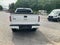 2012 Ford F-150 STX