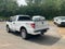 2012 Ford F-150 STX