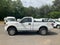 2012 Ford F-150 STX