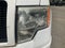 2012 Ford F-150 STX