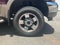 2004 Ford F-250SD King Ranch