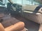 2004 Ford F-250SD King Ranch