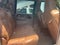 2004 Ford F-250SD King Ranch