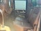 2004 Ford F-250SD King Ranch