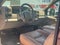 2004 Ford F-250SD King Ranch