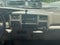 2004 Ford F-250SD King Ranch