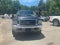 2004 Ford F-250SD King Ranch
