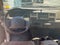 2004 Ford F-250SD King Ranch